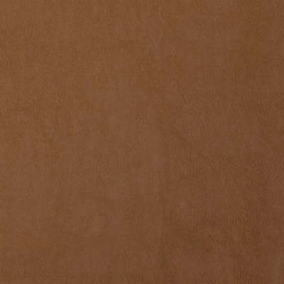 Silver State Old English Cognac